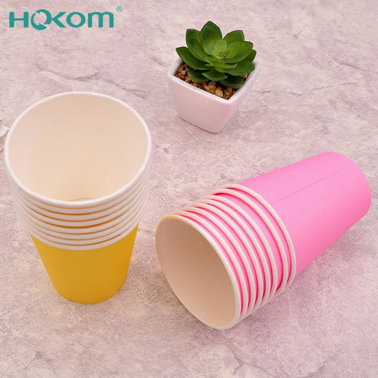 Custom-Environmental-Coffee-Paper-Cup-Designs 3 Custom-Environmental-Coffee-Paper-Cup-Designs 3